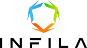 Infila Logo